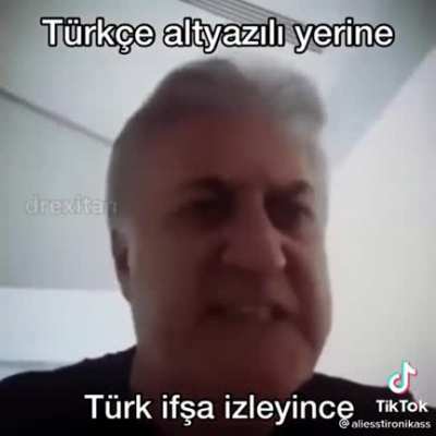 Bende