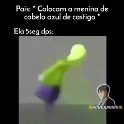 True story