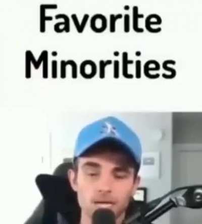 Bro 💀 