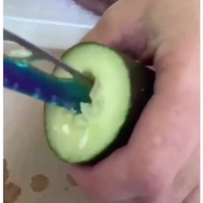 This is some next level bullshit