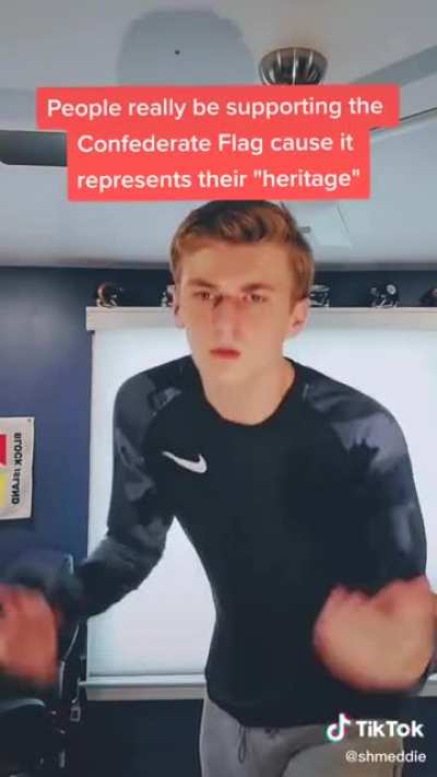 Fax