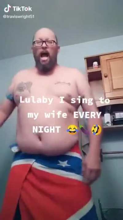 i can’t decide which is sexier, the flag or what’s under it