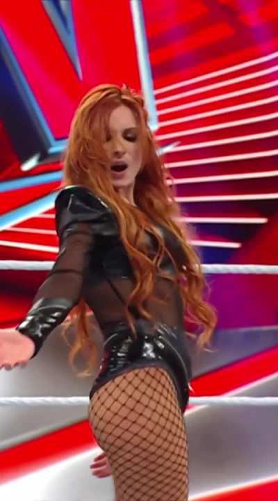 Becky Lynch