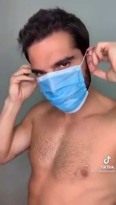 Hi!