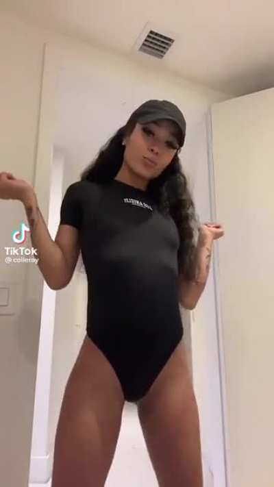 💕