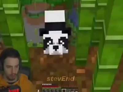 Heil Spez :(