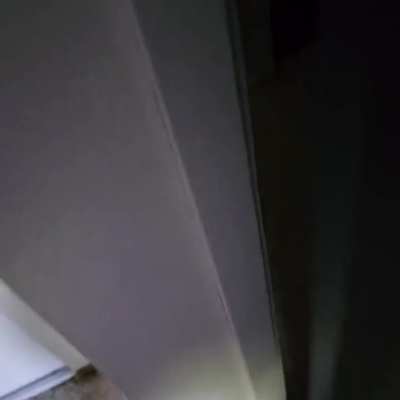 Scaring my Cousins