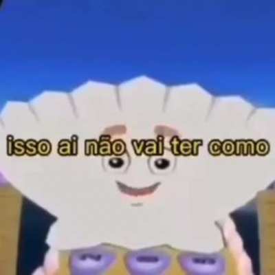 uma toxina mutante