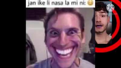 unpa.