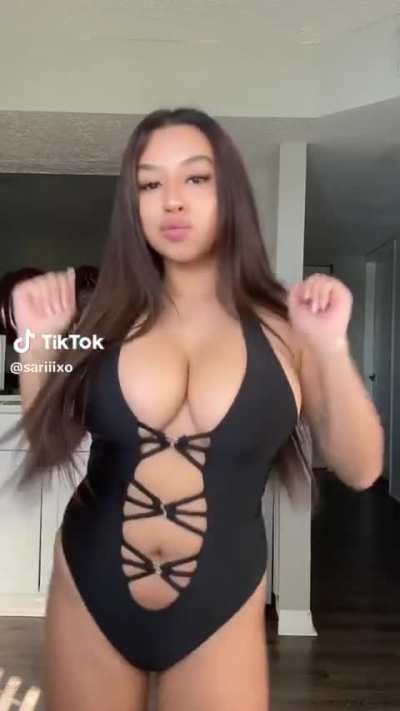 🍈🍈