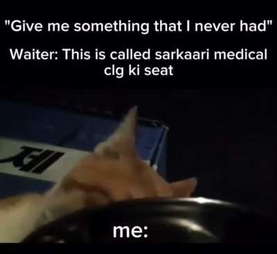 Churaya hua meme..