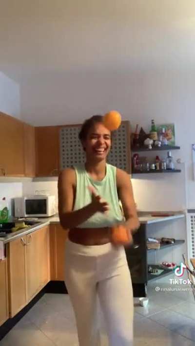 rinalunarivera