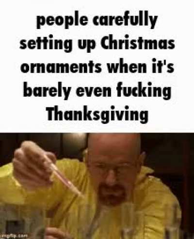 Whenthe