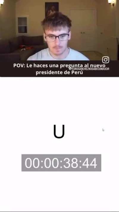 Ni el Merluzo