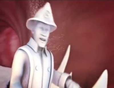 Cum