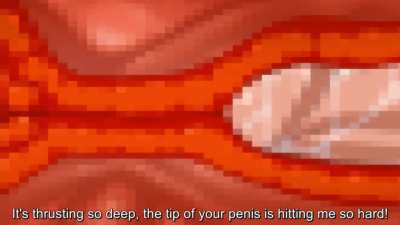 Enjoy her Pussy, her Ass, her Mouth, everything