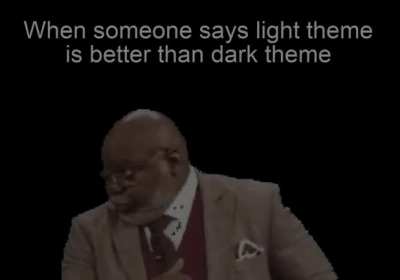 Keep your eyes safe comrades