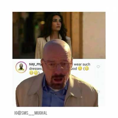 Halima Bajiii!!!! 😭😭😭😭😭