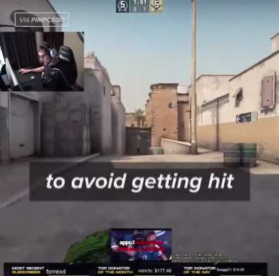 Oof