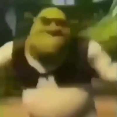 MUÑIÑAÑO