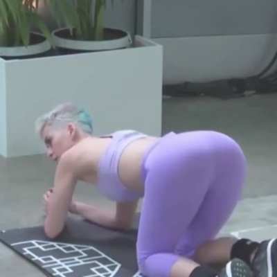 Katy Perry