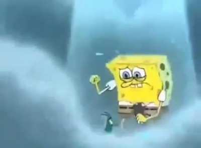 I'm