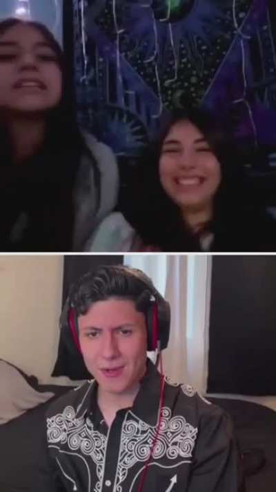 blursed_deported