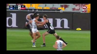I'm nominating Simpkin for LOL of the year.