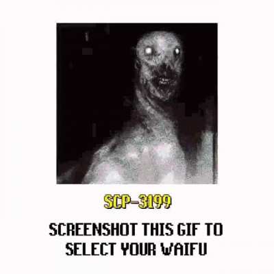 Yeet