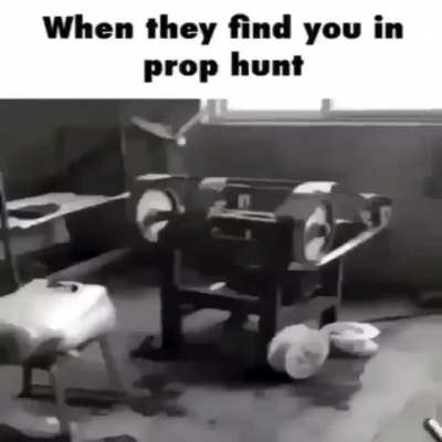 Run Mark RUNN