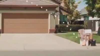 AA-