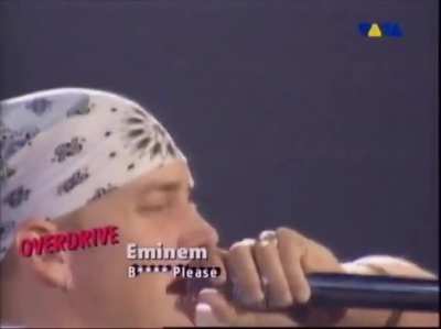 2001 and forever