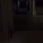 cursed_slamming