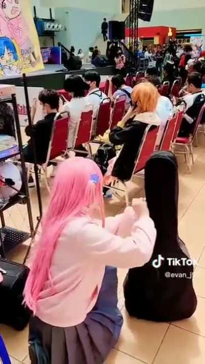 what the-