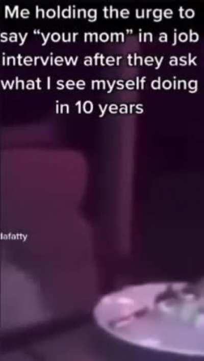 🗿