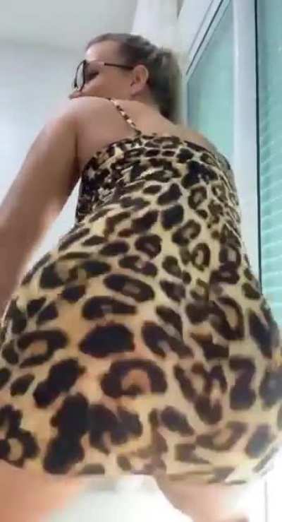 Senorita 😍