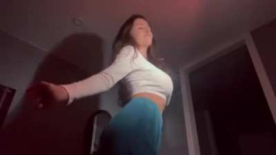 Dance