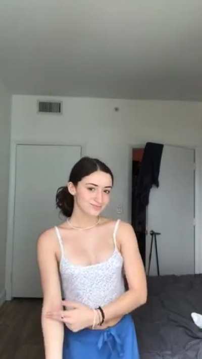 Ugh