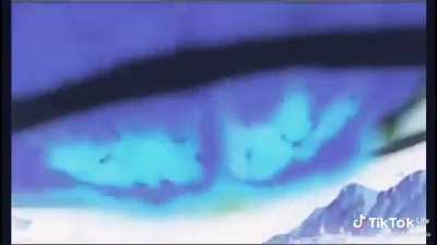 Alguém sabe o nome dessa música?