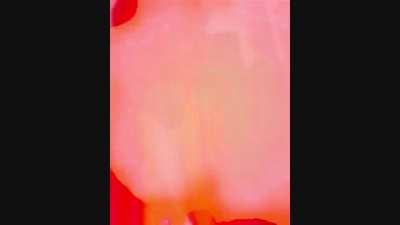 Vortiasin