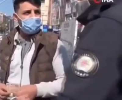 güzel ülke