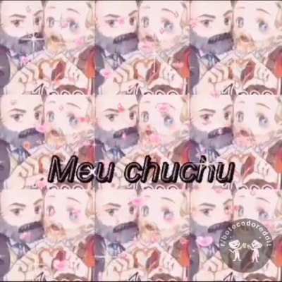 Bom dia :) 