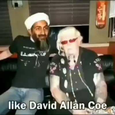 9/11