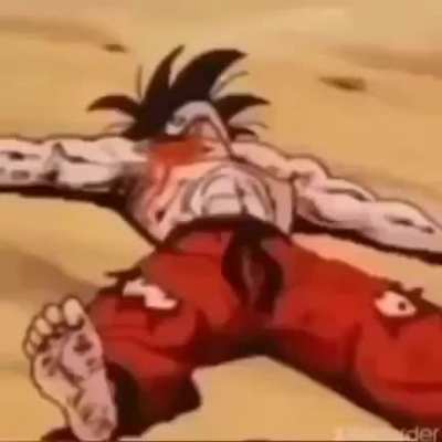 Bruh