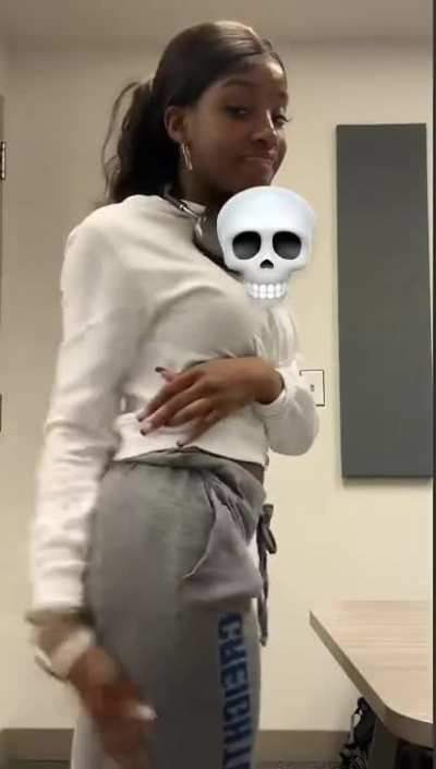 🍑