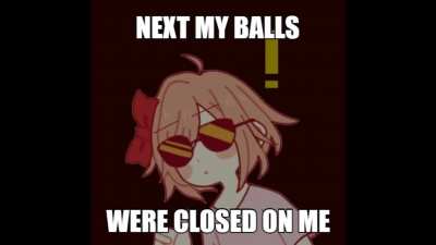 Rule