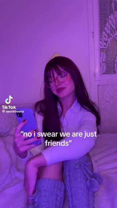 New flair -> 