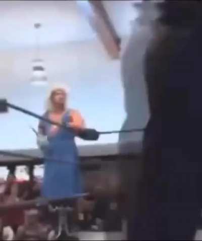 Maybe Maybe Maybe