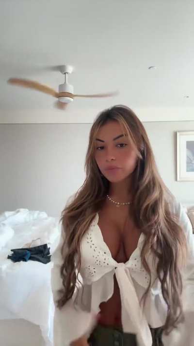 TikTok July 2025
