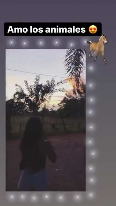 🚶